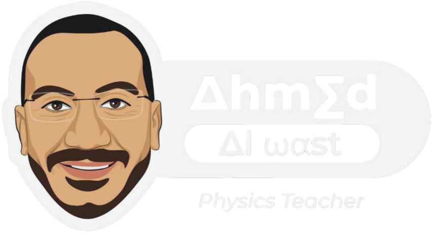 site logo